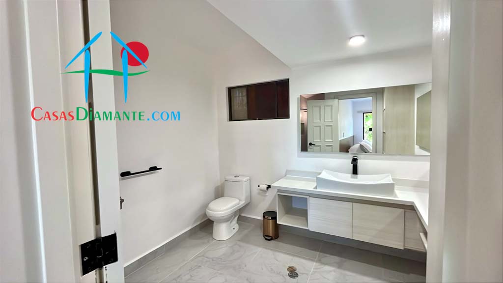 Villas Princess II Villa 2226 - Recámara principal 5